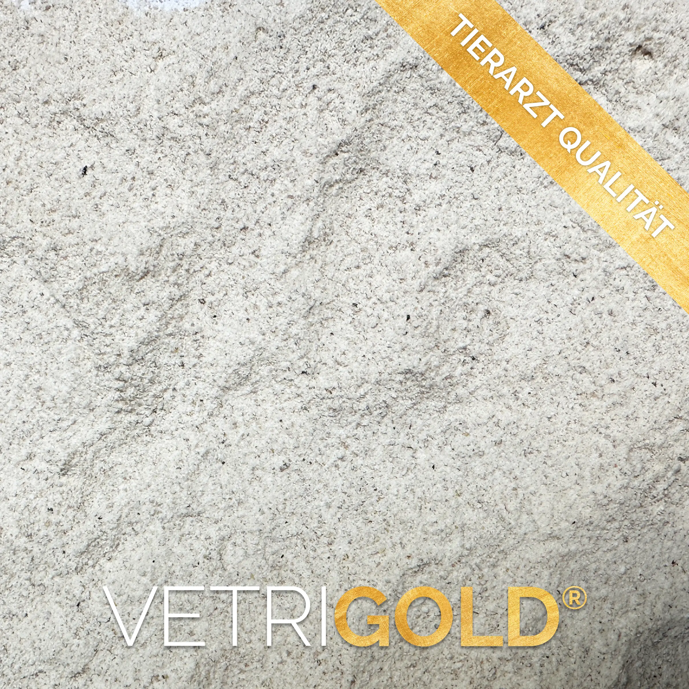 VETRIGOLD® MAGNESIUM - Hochwertiges Magnesium Für Pferde Zur ...